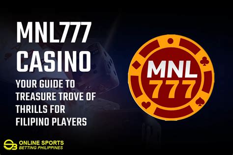 manila 777 slot|MNL777 Online Casino Free 777 Bonus Play Now .
